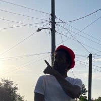 365Bodmon (@dennisgreatest) 's Twitter Profile