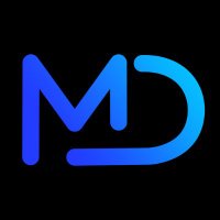 Marcel (@marceld505) 's Twitter Profile Photo Marcel (@marceld505) 's Twitter Profile Photo