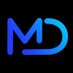 Marcel (@marceld505) Twitter profile photo Marcel (@marceld505) Twitter profile photo