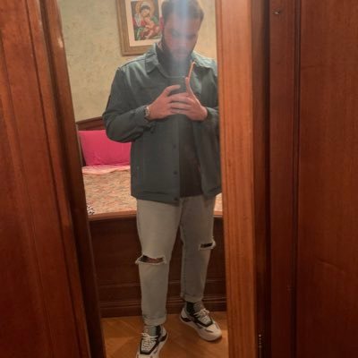 MarinelliGab's profile picture. 