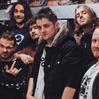Project Noise (@rockersmassive) 's Twitter Profile