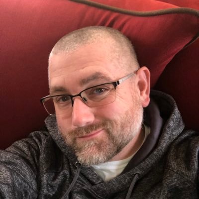 boatsnhoes38's profile picture. GO Bills!!