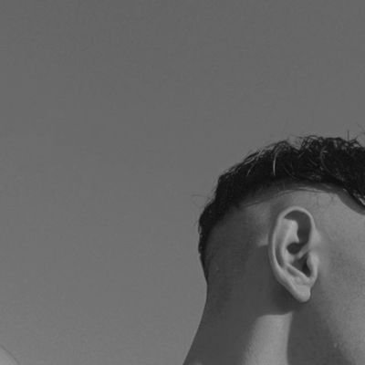 Yanismaisenprv's profile picture. je croise tout le bendo dans l'nord de l'Espagne