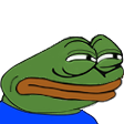OGSwastik's profile picture.