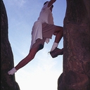 Robert Wolf - @onlinebachelorD - Twitter