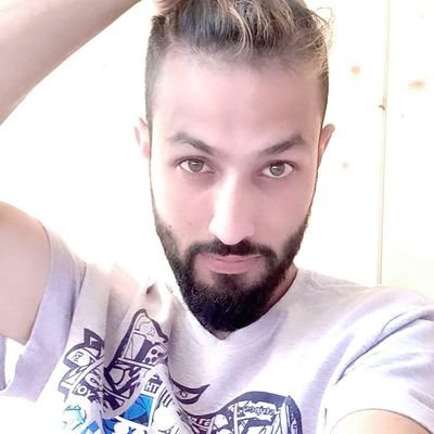 WH̶A̶T ̶I ̶HA̶V̶E ̶SU̶R̶V̶I̶V̶E̶D ̶MI̶G̶H̶T ̶KI̶L̶L ̶̶Y̶O̶̶U 🙂