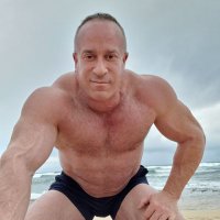 Caboola70 (@caboola70) 's Twitter Profile Photo Caboola70 (@caboola70) 's Twitter Profile Photo