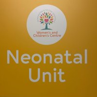 WHH Neonatal (@whhneonatal) 's Twitter Profile