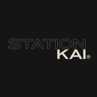 Station KAI ꩜(@StationKAI) 's Twitter Profile Photo