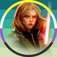 Divinus (@divinusdiana) 's Twitter Profile Photo Divinus (@divinusdiana) 's Twitter Profile Photo