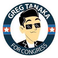 Greg Lin Tanaka(@GregTanaka) 's Twitter Profileg