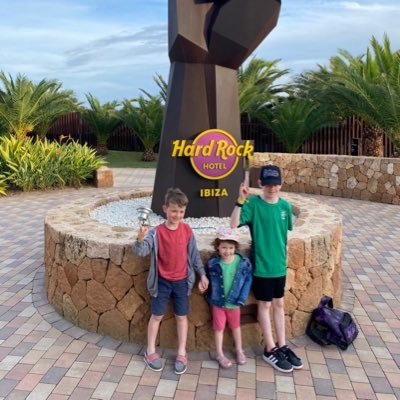 DRG_1977's profile picture. Encouraging you to take a trip to Belfast