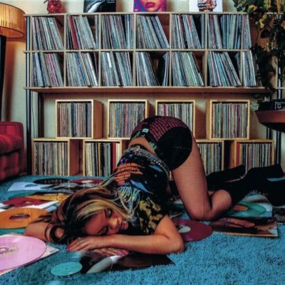 Matasa_Rai's profile picture. I only stopped by to look through you. zaki zuciya. solar powered sex appeal ♌️♏️♈️♊️