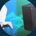 Playstation Alert's avatar