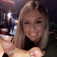 Niccole Brewer (@hrniccole) 's Twitter Profile Photo Niccole Brewer (@hrniccole) 's Twitter Profile Photo