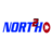 NORT2H's profile image