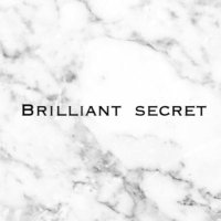 Brilliant__Secret (@1996__12__10) 's Twitter Profile Photo Brilliant__Secret (@1996__12__10) 's Twitter Profile Photo