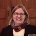 Inge Trindade (@ingetrindade) Twitter profile photo Inge Trindade (@ingetrindade) Twitter profile photo