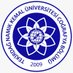 TNKU Coğrafya Bölümü/ TNKU Geography Department (@tnkucografya) Twitter profile photo TNKU Coğrafya Bölümü/ TNKU Geography Department (@tnkucografya) Twitter profile photo