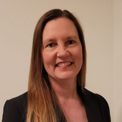 Math and Computer Science teacher for 20+ now changing careers to pursue my first love...