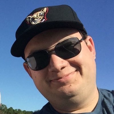 VCSShank's profile picture. Future Ready Media Specialist