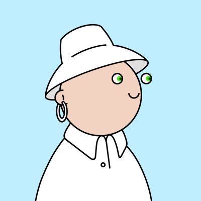 CuteScribbles %50 SOLDさんのプロフィール画像