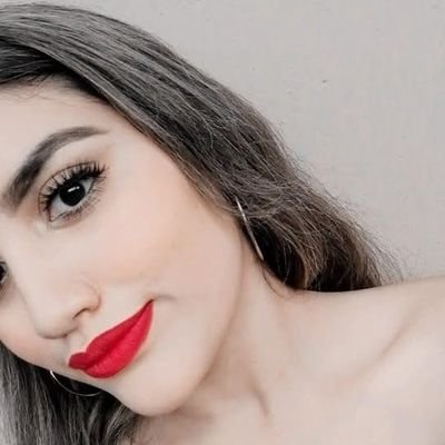 merpz1516's profile picture. 