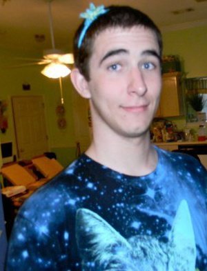 JakeHearon's profile picture. 