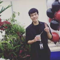 Tzu-Hsuan Tseng 曾子軒 (@tzuhsuan_tseng) 's Twitter Profile