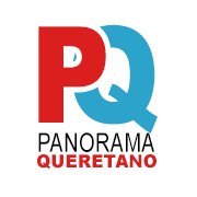 Panorama Queretano(@pqnoticiero) 's Twitter Profile Photo