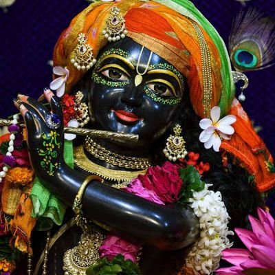 gsoni0449's profile picture. जय हिंद दोस्तों
instagram ID - @heykrishnaram