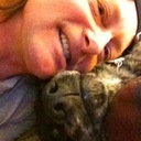 MIchael Boyne - @Michael_750 - Twitter