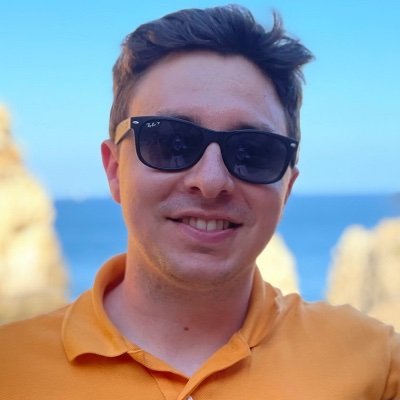 CheckbookMTG's profile picture. Always Lonis in cEDH. Mox Amber enthusiast. Enjoys Shetland Sheepdogs. RIP Lantern, Kethis.