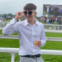 Morgz (@morgz) 's Twitter Profile Photo Morgz (@morgz) 's Twitter Profile Photo