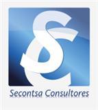 ContadorSPaucar's profile picture. Contadores con15 años de experiencia Lima Perú. Forme parte de la Transnacional PRODAC BEKAERT