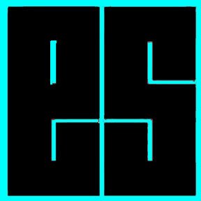 efek_skripsi's profile picture. Twitter Official Efek Skripsi
Channel Youtub : https://t.co/eA9PTm1HGh