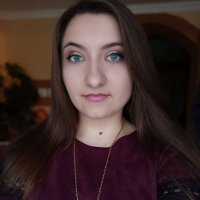 Мар'яна Орловська (@anaorlovs) 's Twitter Profile