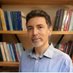 endam köybaşı (@endmkyb) Twitter profile photo endam köybaşı (@endmkyb) Twitter profile photo