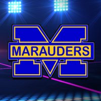 Mira Mesa Marauders Basketball (@marauder_hoops) 's Twitter Profile