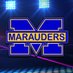 Mira Mesa Marauders Basketball (@marauder_hoops) Twitter profile photo Mira Mesa Marauders Basketball (@marauder_hoops) Twitter profile photo
