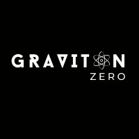 Graviton Zero (@gravitonzero) 's Twitter Profile