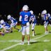 Rodell Evans (@_re3___) Twitter profile photo Rodell Evans (@_re3___) Twitter profile photo