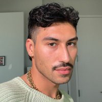 ThickyRicky(@theeRicoTaquito) 's Twitter Profile Photo