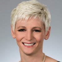 Natasha Bray (@drbray) 's Twitter Profile Photo Natasha Bray (@drbray) 's Twitter Profile Photo