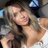 kylieseaton8's profile image