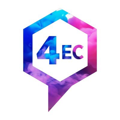 A content creation company working with the super talented @4EC_Freelancers to make important ideas understandable. https://t.co/3ElVS6mJ2S