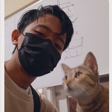 inrstyo's profile picture. bug developer 🐛