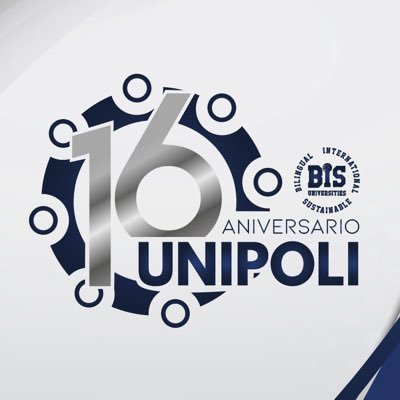 La UNIPOLI DGO es una institución de educación superior pública de calidad, que imparte estudios de licenciatura y postgrado con personal altamente calificado.