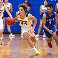 Nick Degnan (@nickdegnan0) 's Twitter Profile