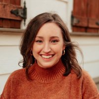 Brynn Klibert (@bklibertlssp) 's Twitter Profile Photo Brynn Klibert (@bklibertlssp) 's Twitter Profile Photo